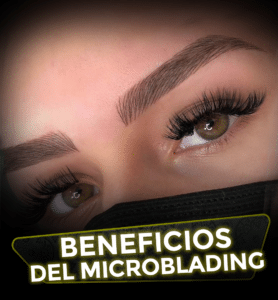 beneficios del microblading